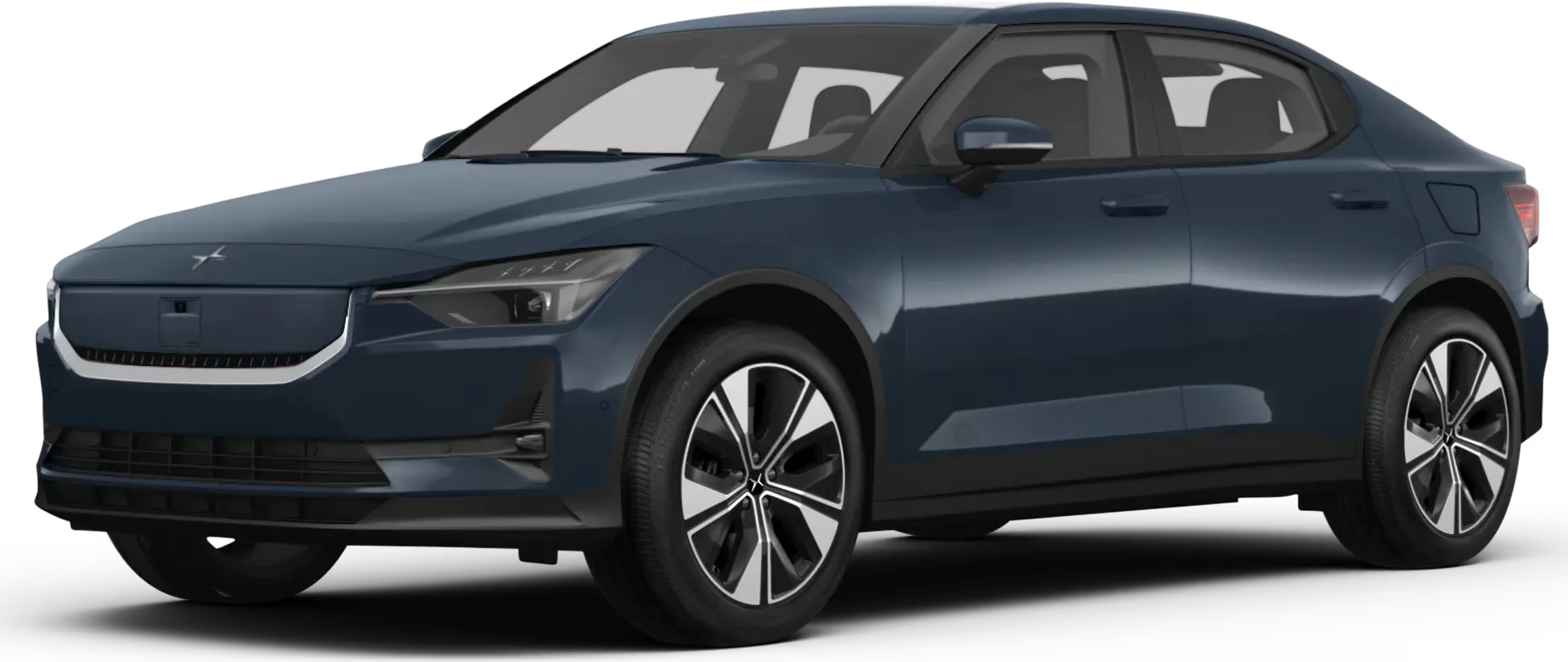 polestar